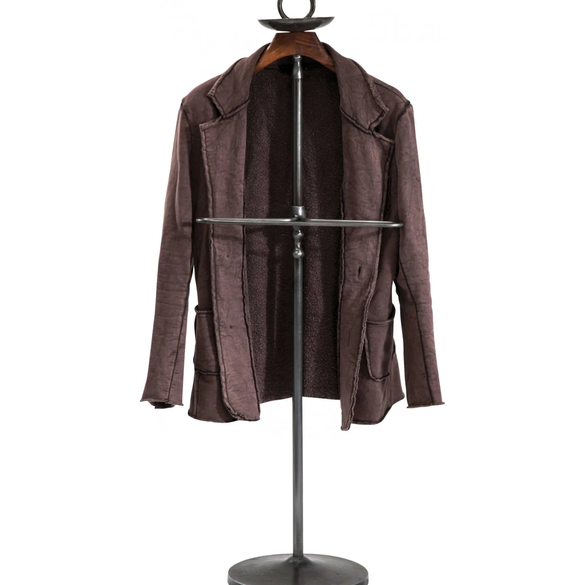 KARE Design Valet Cosmopolitan ^ Portemanteau