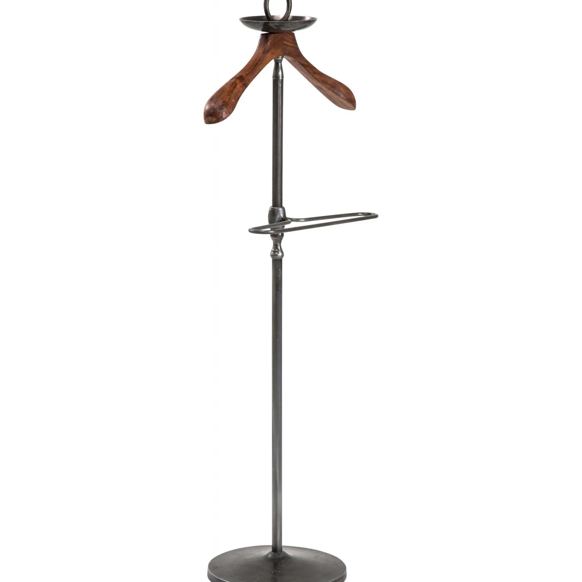 KARE Design Valet Cosmopolitan ^ Portemanteau