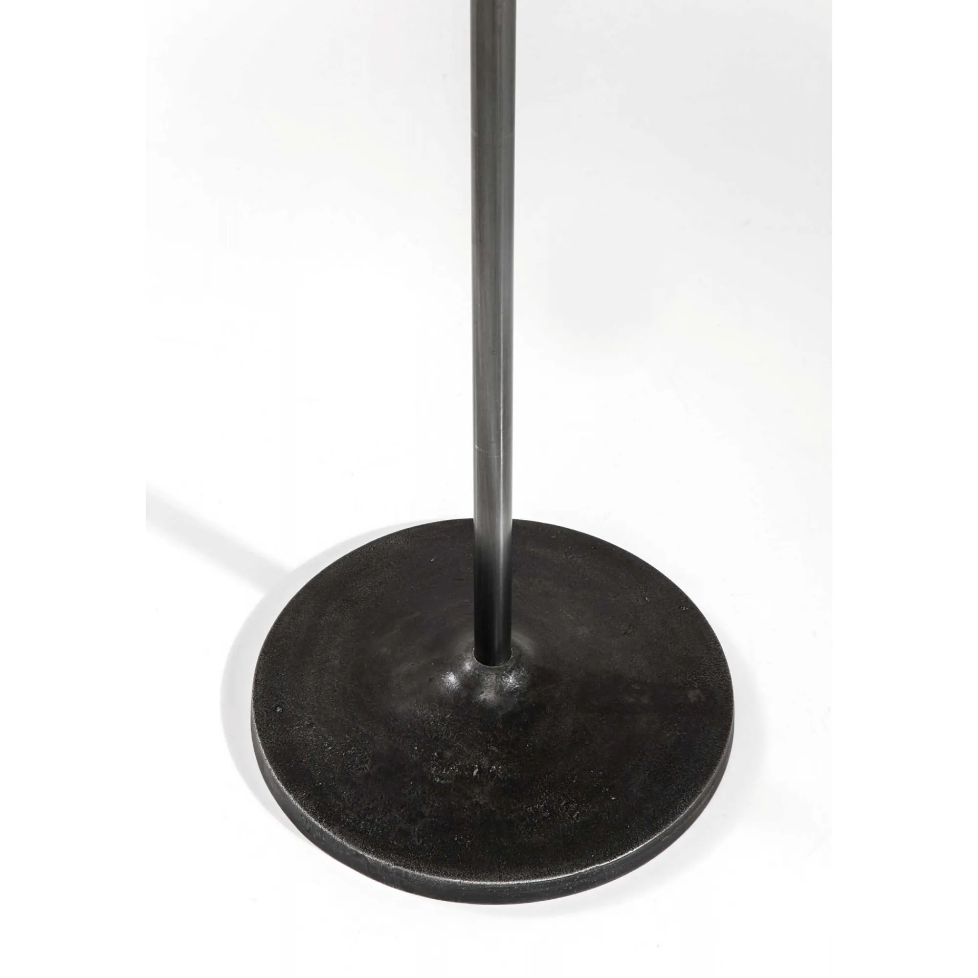 KARE Design Valet Cosmopolitan ^ Portemanteau