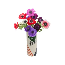 KARE Design Vase Abstract Counterpart 32cm ^ Vase