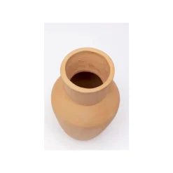 KARE Design Vase Amara ^ Vase