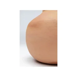 KARE Design Vase Amara ^ Vase