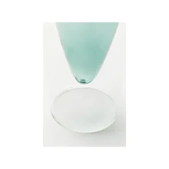 KARE Design Vase Amore Bleu 20cm ^ Vase