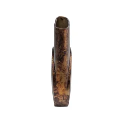 KARE Design Vase Amporo Bronze ^ Vase