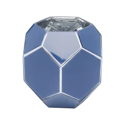 KARE Design Vase Art Bleu 17cm ^ Vase