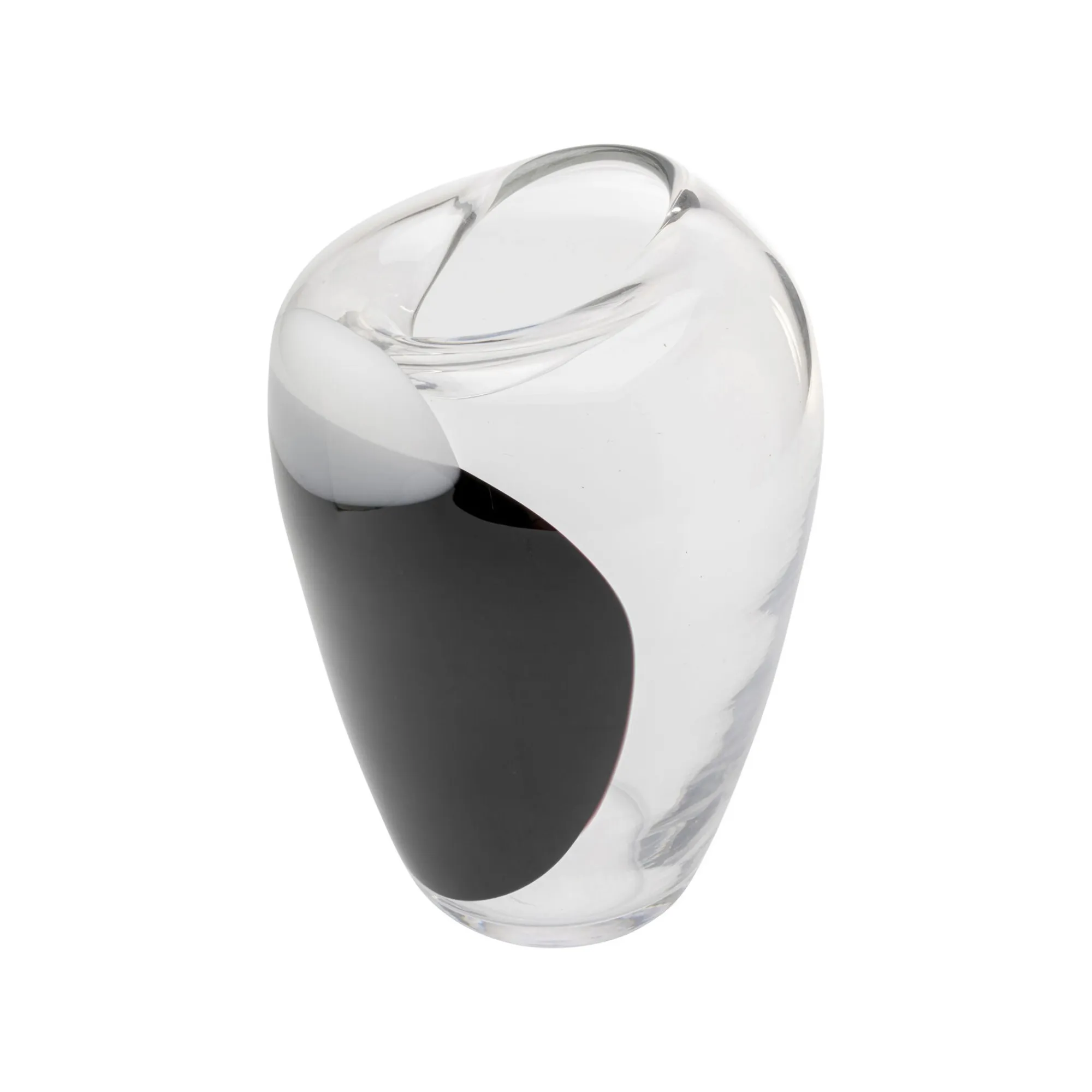 KARE Design Vase Balance 27cm ^ Vase