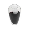 KARE Design Vase Balance 37cm ^ Vase