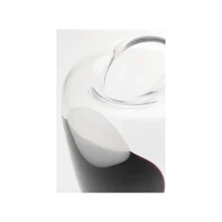 KARE Design Vase Balance 37cm ^ Vase