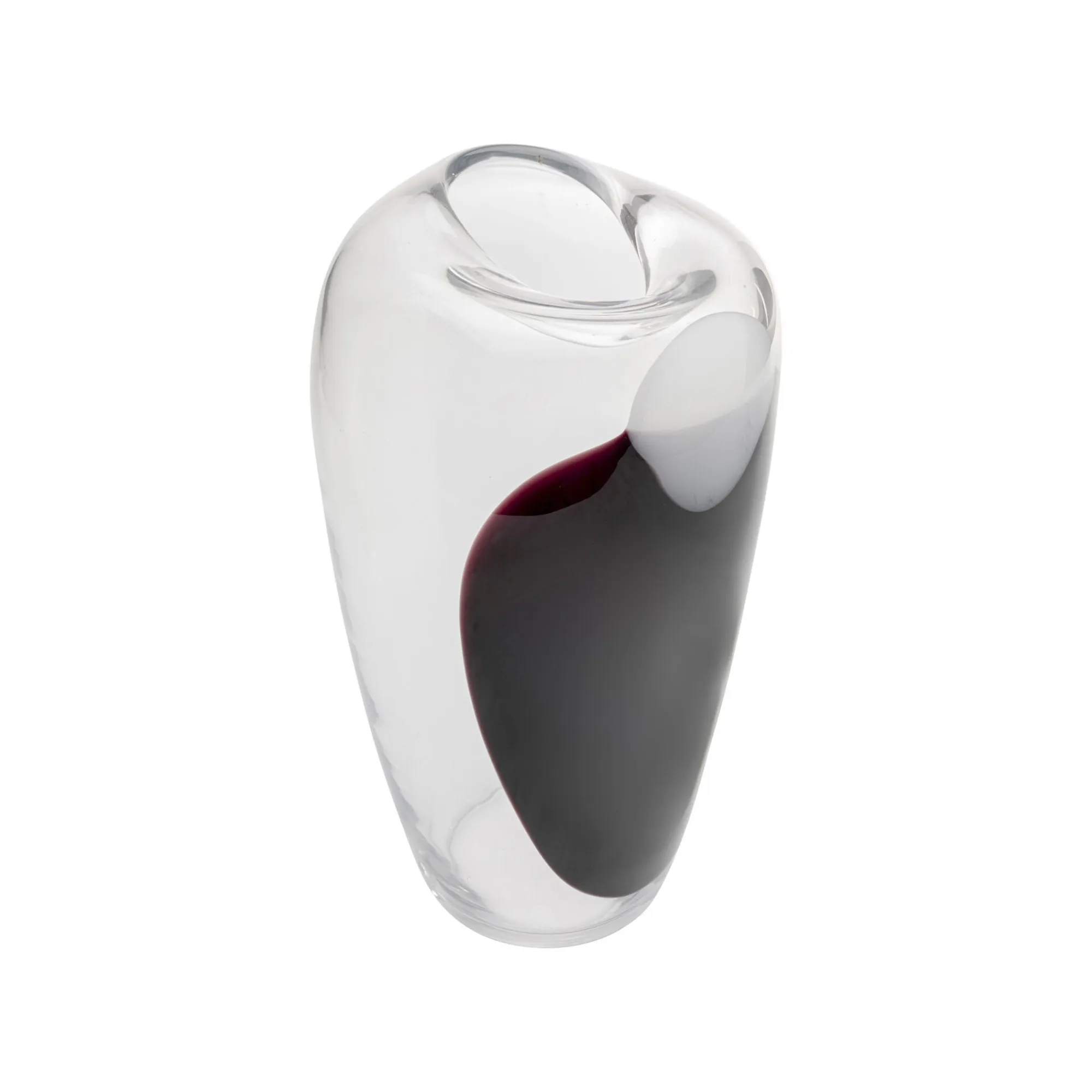 KARE Design Vase Balance 37cm ^ Vase