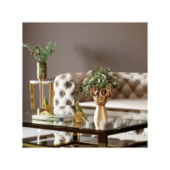 KARE Design Vase Barfly 25cm ^ Vase