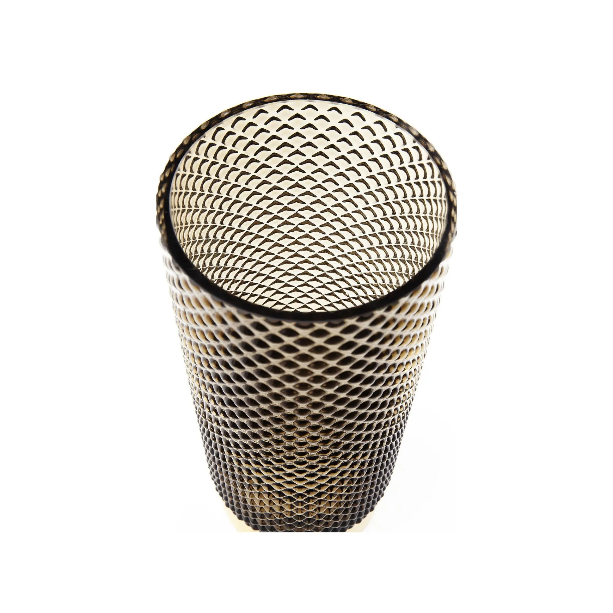KARE Design Vase Barfly 25cm ^ Vase