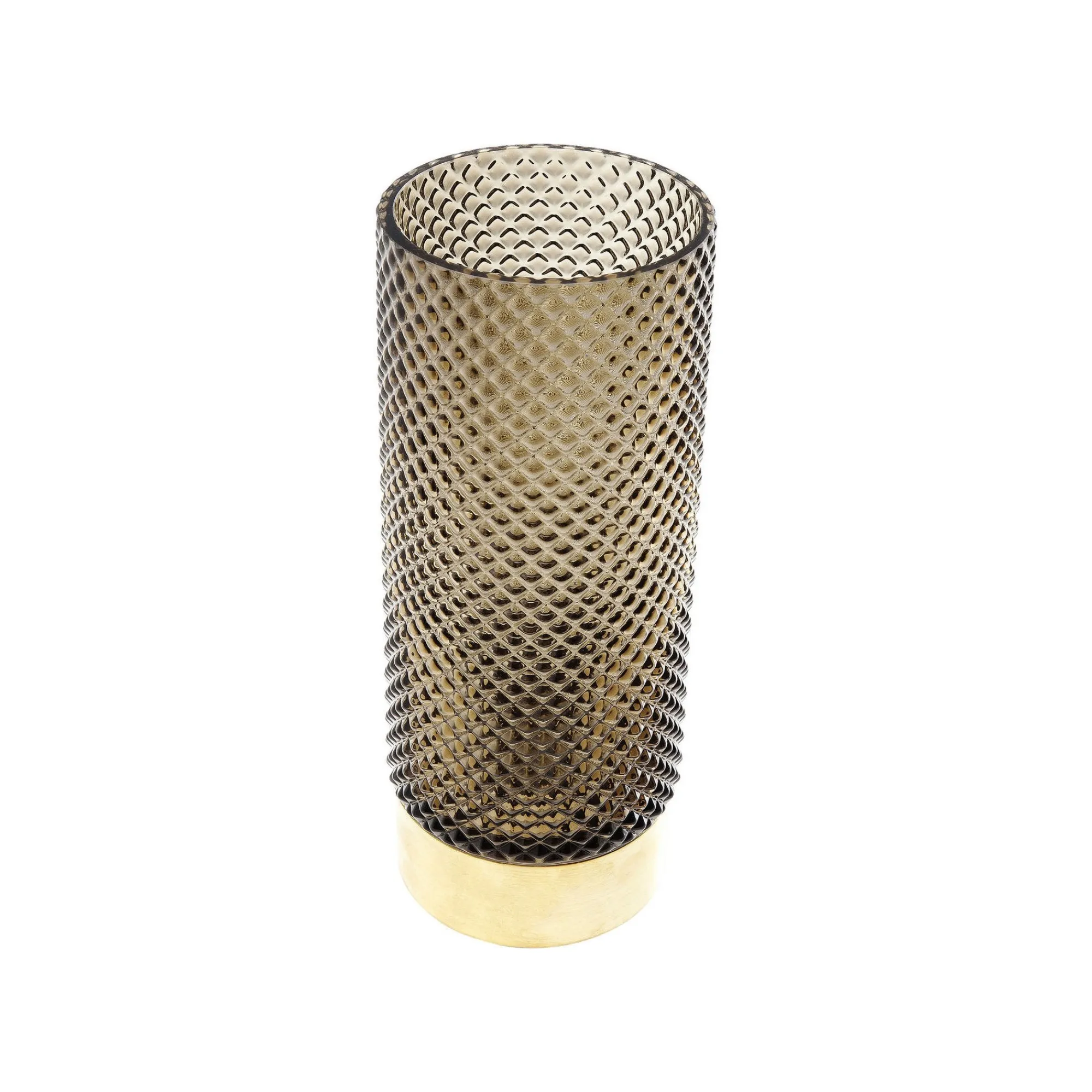 KARE Design Vase Barfly 25cm ^ Vase