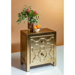 KARE Design Vase Barfly 25cm ^ Vase