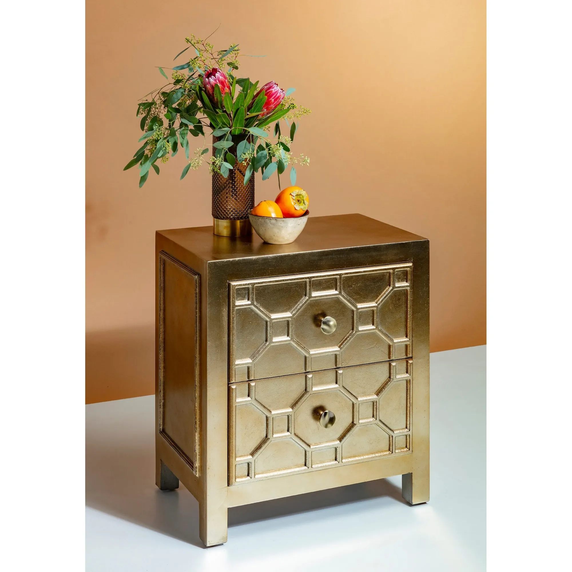 KARE Design Vase Barfly 25cm ^ Vase