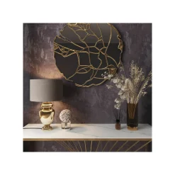 KARE Design Vase Barfly 25cm ^ Vase