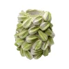 KARE Design Vase Carambola 37cm ^ Vase