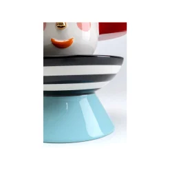 KARE Design Vase Cirque Femme ^ Vase