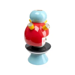 KARE Design Vase Cirque Femme ^ Vase