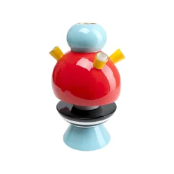 KARE Design Vase Cirque Femme ^ Vase