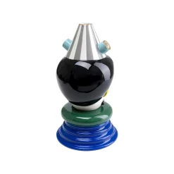 KARE Design Vase Cirque Homme ^ Vase