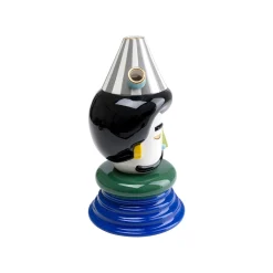 KARE Design Vase Cirque Homme ^ Vase