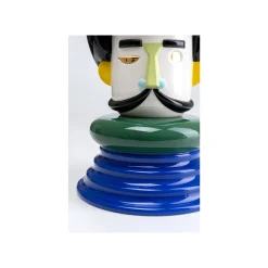 KARE Design Vase Cirque Homme ^ Vase
