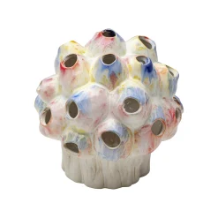 KARE Design Vase Collina 22cm ^ Vase