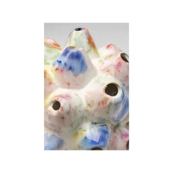 KARE Design Vase Collina 33cm ^ Vase