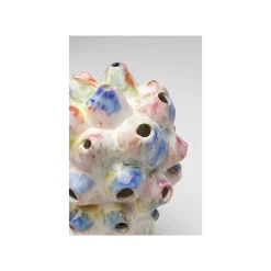KARE Design Vase Collina 33cm ^ Vase
