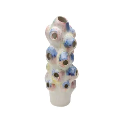 KARE Design Vase Collina 39cm ^ Vase