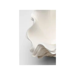 KARE Design Vase Concha 29cm ^ Vase