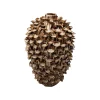 KARE Design Vase Corallo 24cm ^ Vase