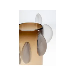 KARE Design Vase Crispy 46cm ^ Vase