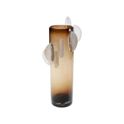 KARE Design Vase Crispy 46cm ^ Vase