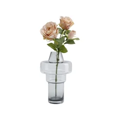 KARE Design Vase Cristallino 24cm ^ Vase