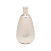 KARE Design Vase Fabuloso Argenté 46cm ^ Vase