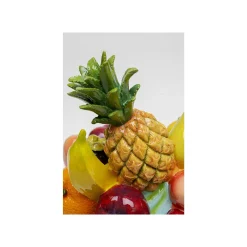 KARE Design Vase Femme Fruits 37cm ^ Vase
