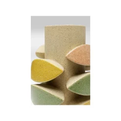 KARE Design Vase Foglie 26cm ^ Vase