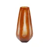 KARE Design Vase Galicia Rouge 36cm ^ Vase
