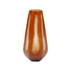 KARE Design Vase Galicia Rouge 36cm ^ Vase