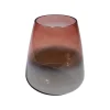 KARE Design Vase Glow Rouge 23cm ^ Vase