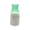 KARE Design Vase Glow Vert 30cm ^ Vase