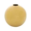 KARE Design Vase Goldy Doré 11cm ^ Vase