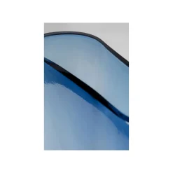 KARE Design Vase Grazioso Bleu 40cm ^ Vase