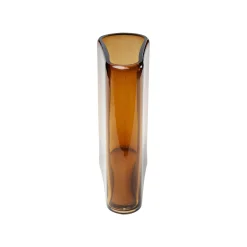 KARE Design Vase Grazioso Marron 32cm ^ Vase