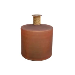 KARE Design Vase Isola Rouge 45cm ^ Vase