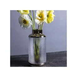 KARE Design Vase LA Noble 30cm ^ Vase