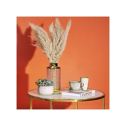 KARE Design Vase LA Noble 30cm ^ Vase