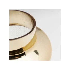 KARE Design Vase LA Noble 30cm ^ Vase