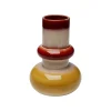 KARE Design Vase Lighthouse 33cm ^ Vase